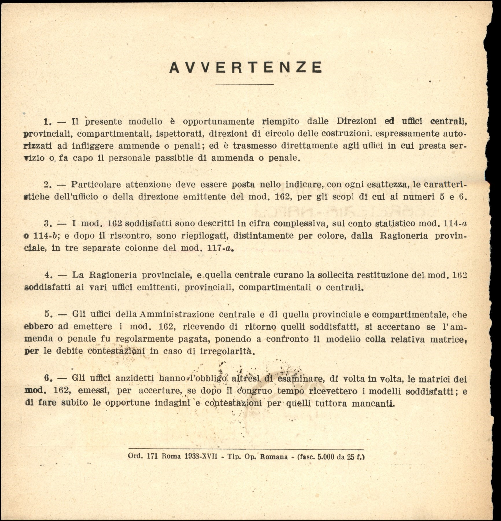 Italia / Luogotenenza / Posta Aerea