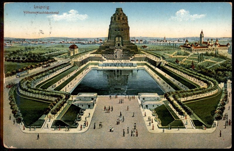 Germania