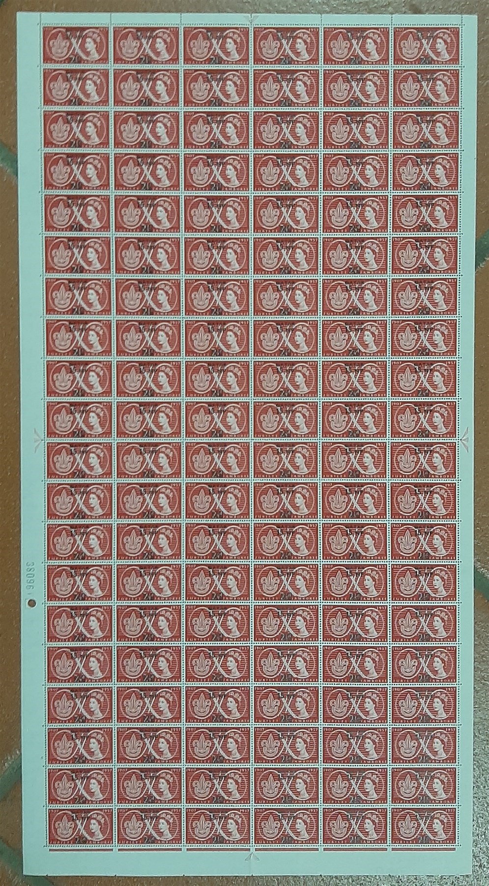 Qatar