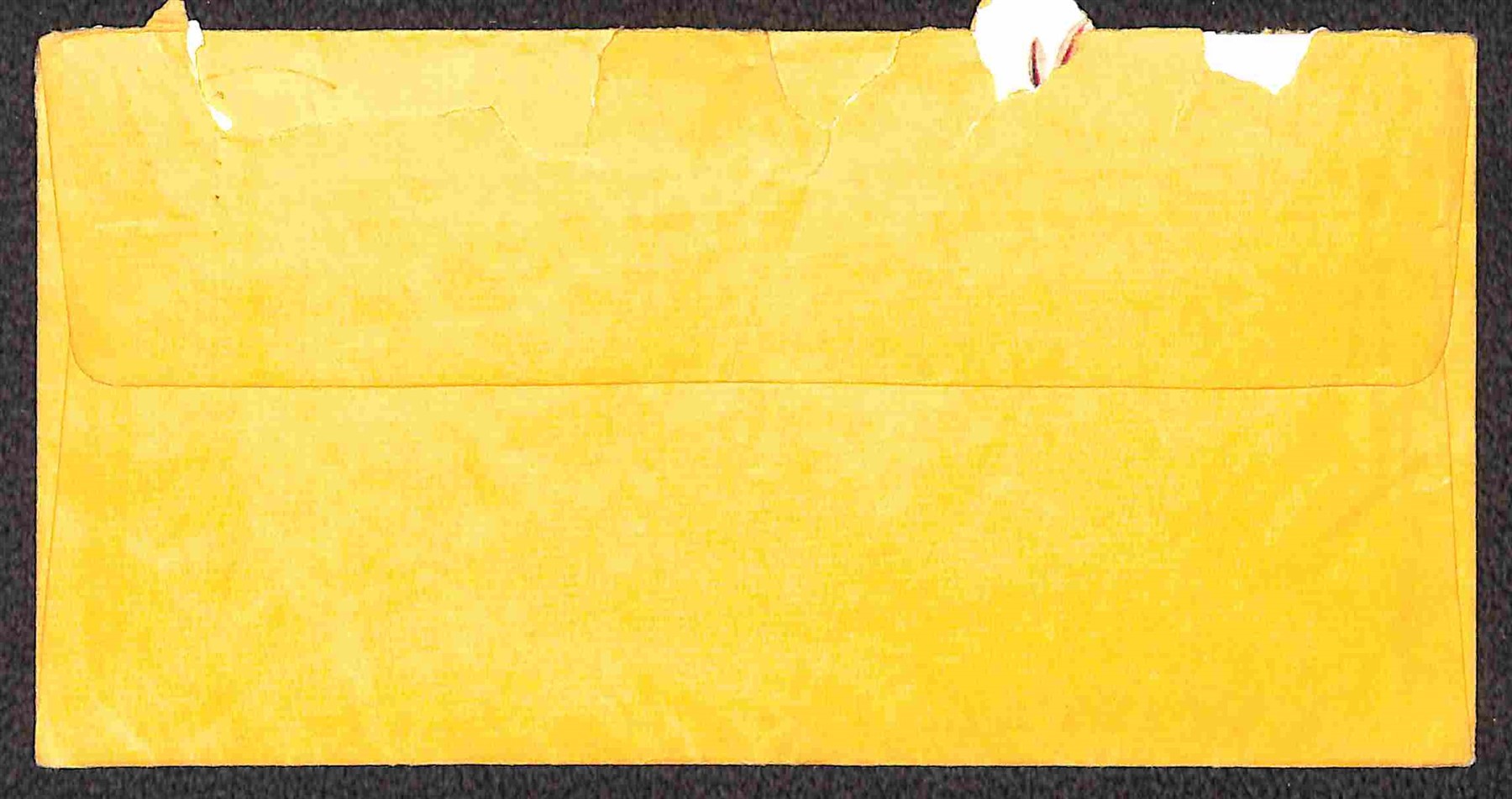 Italia / Repubblica / Posta Ordinaria