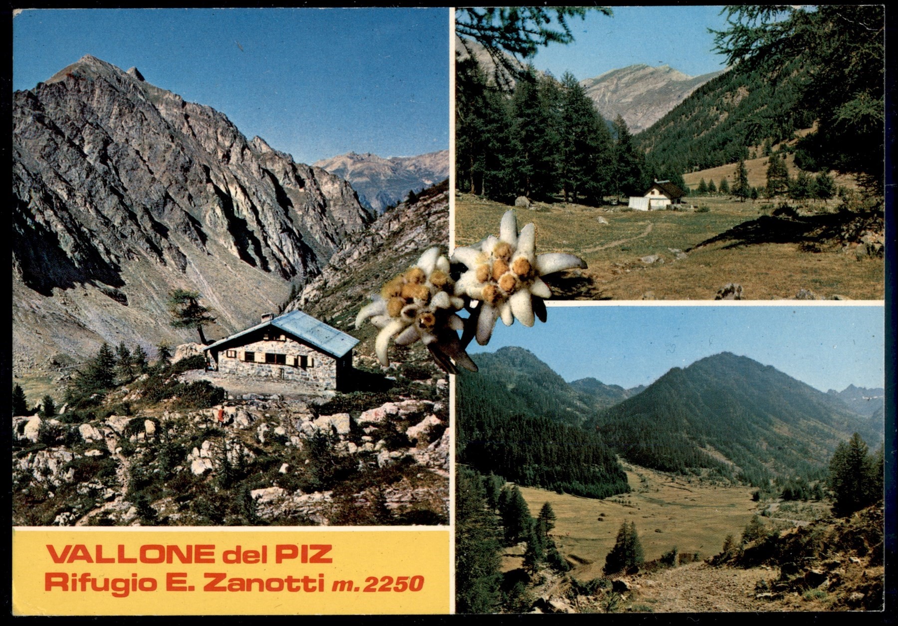 Italia / Repubblica / Posta Ordinaria