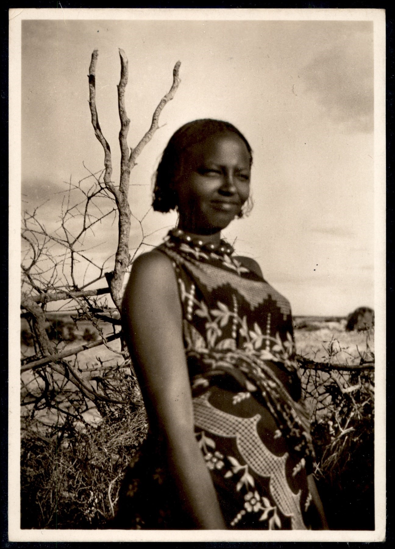 Italia / Colonie / Etiopia / Posta Ordinaria
