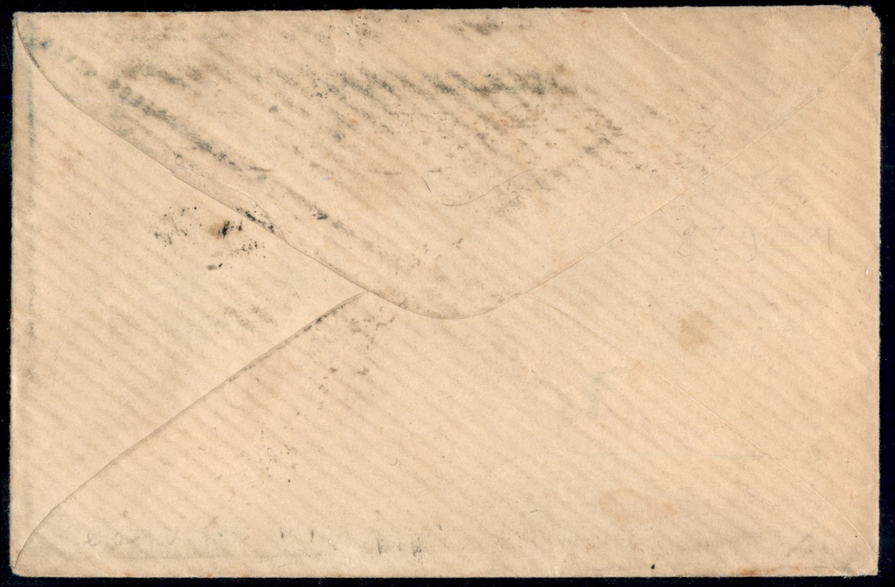 ITALIA / Regno / Vittorio Emanuele II / Posta ordinaria