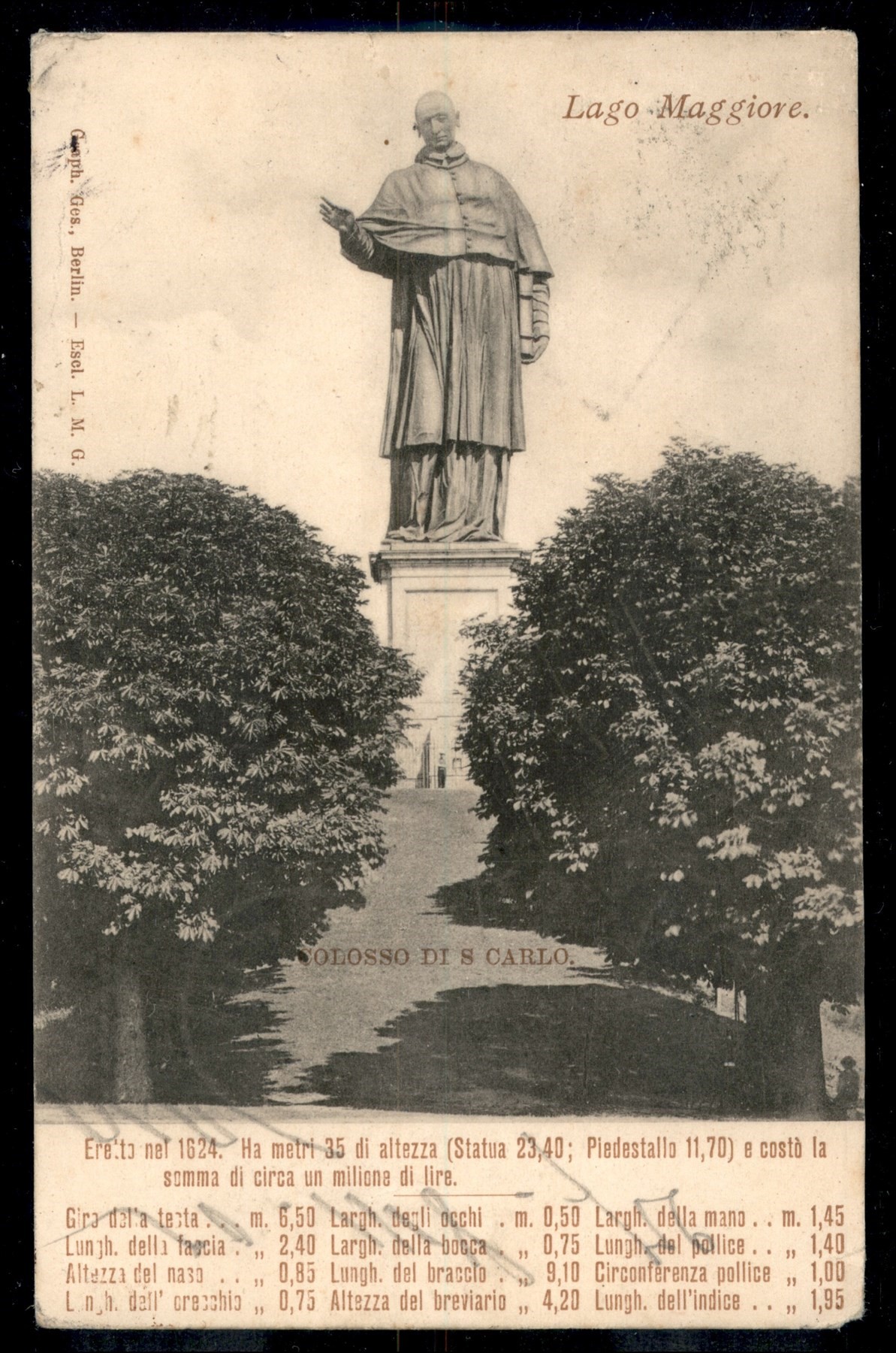 Italia / Regno / Vittorio Emanuele III / Posta Ordinaria