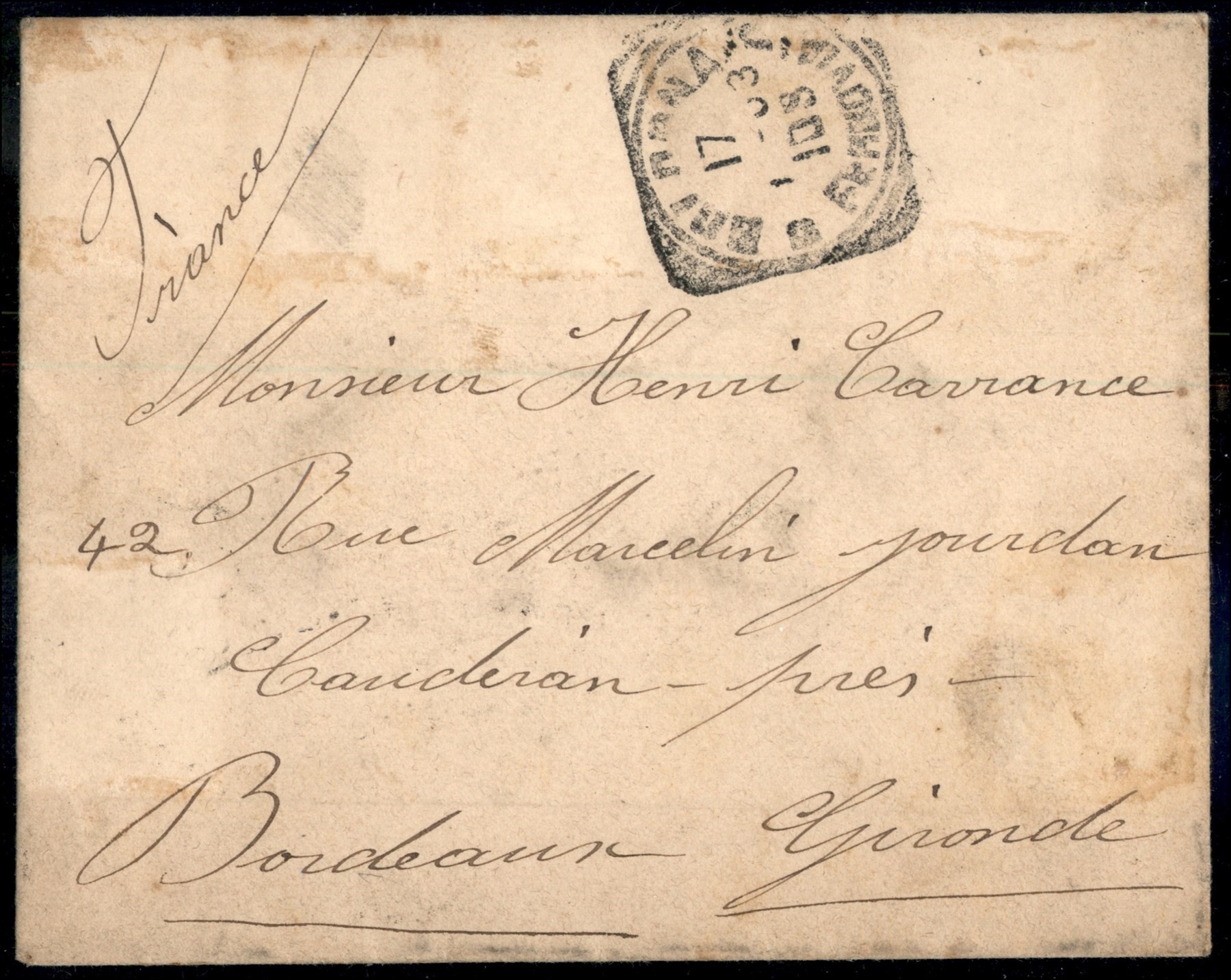 Italia / Regno / Vittorio Emanuele III / Posta Ordinaria
