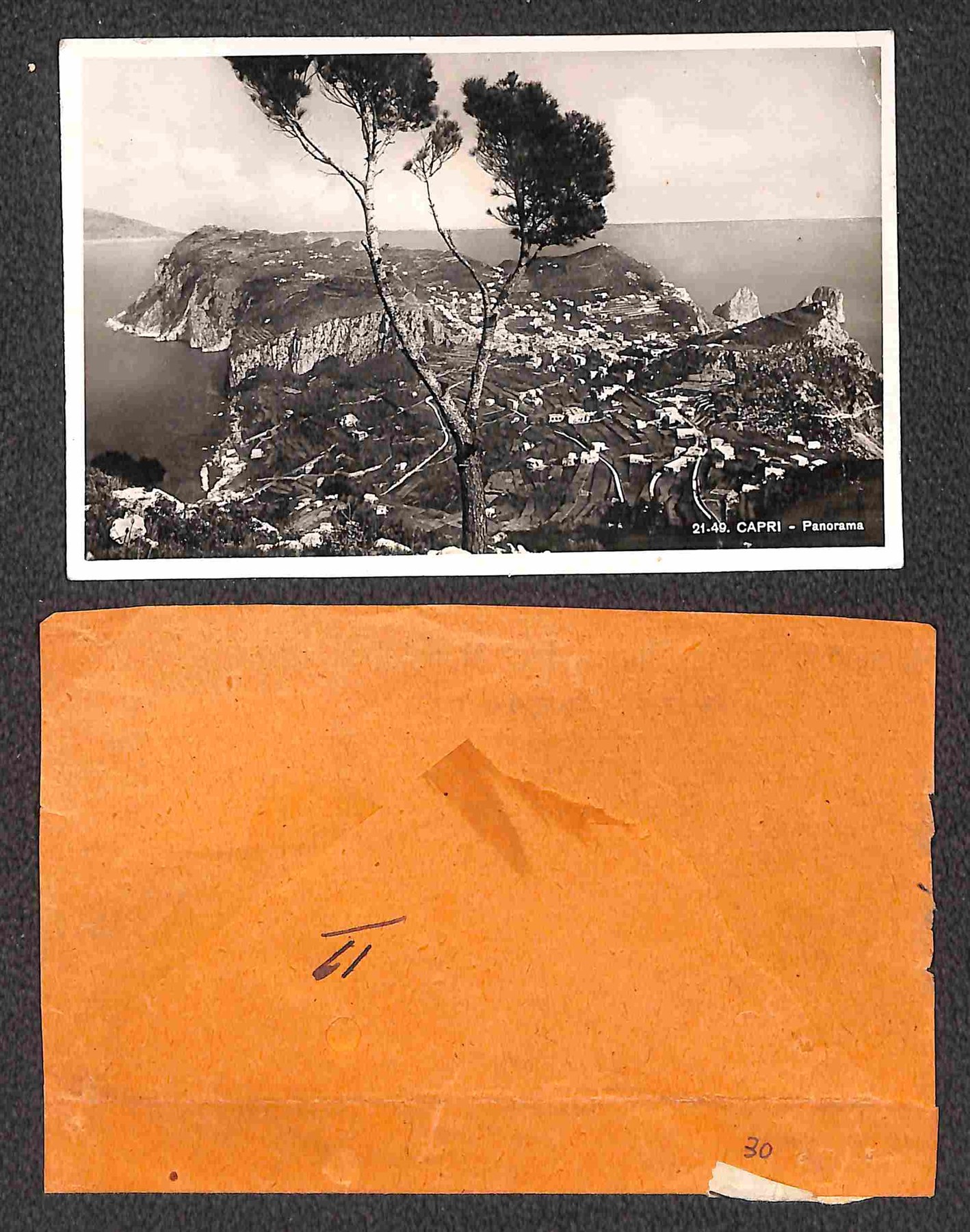Italia / Regno / Vittorio Emanuele III / Posta Ordinaria