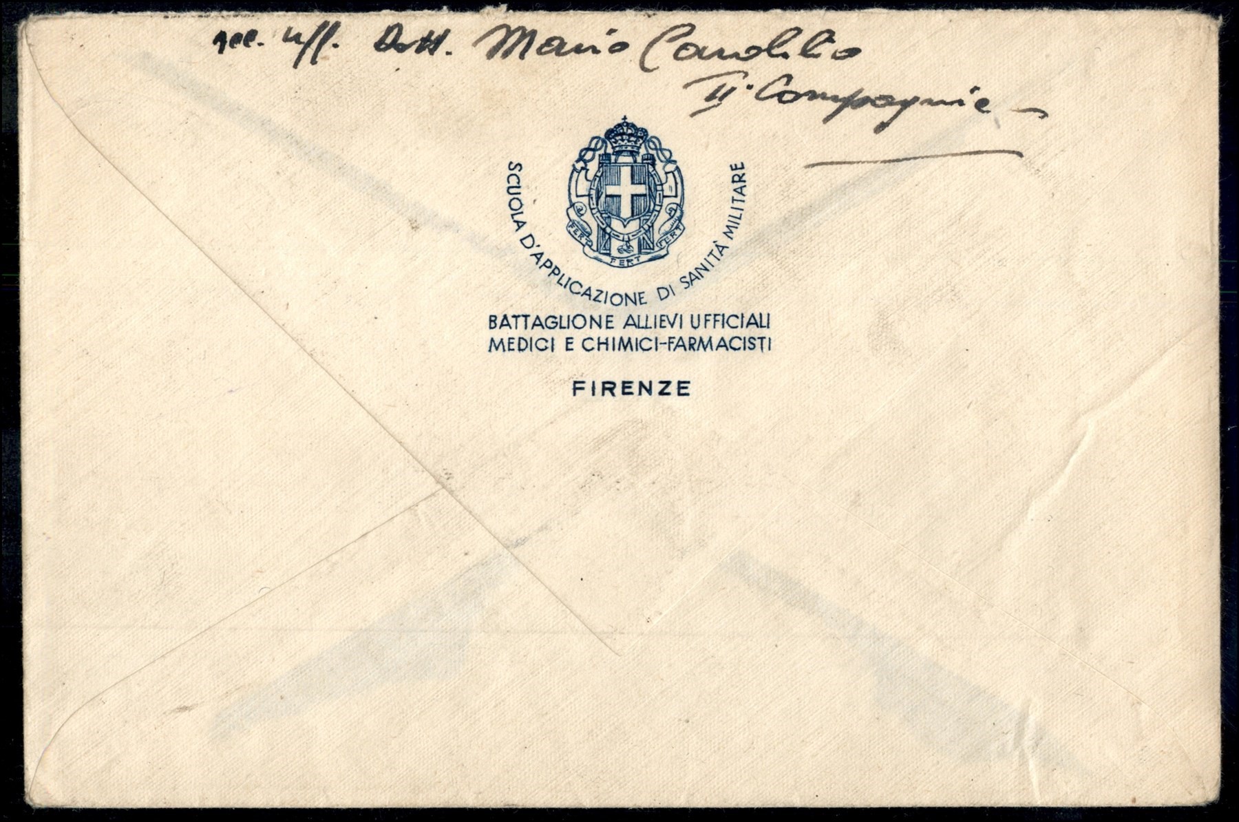 Italia / Regno / Vittorio Emanuele III / Posta Ordinaria
