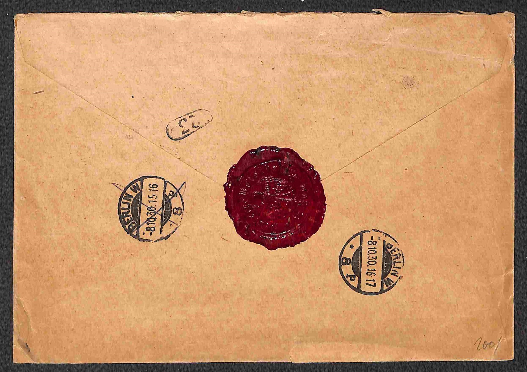 Italia / Regno / Vittorio Emanuele III / Posta Ordinaria + Espressi