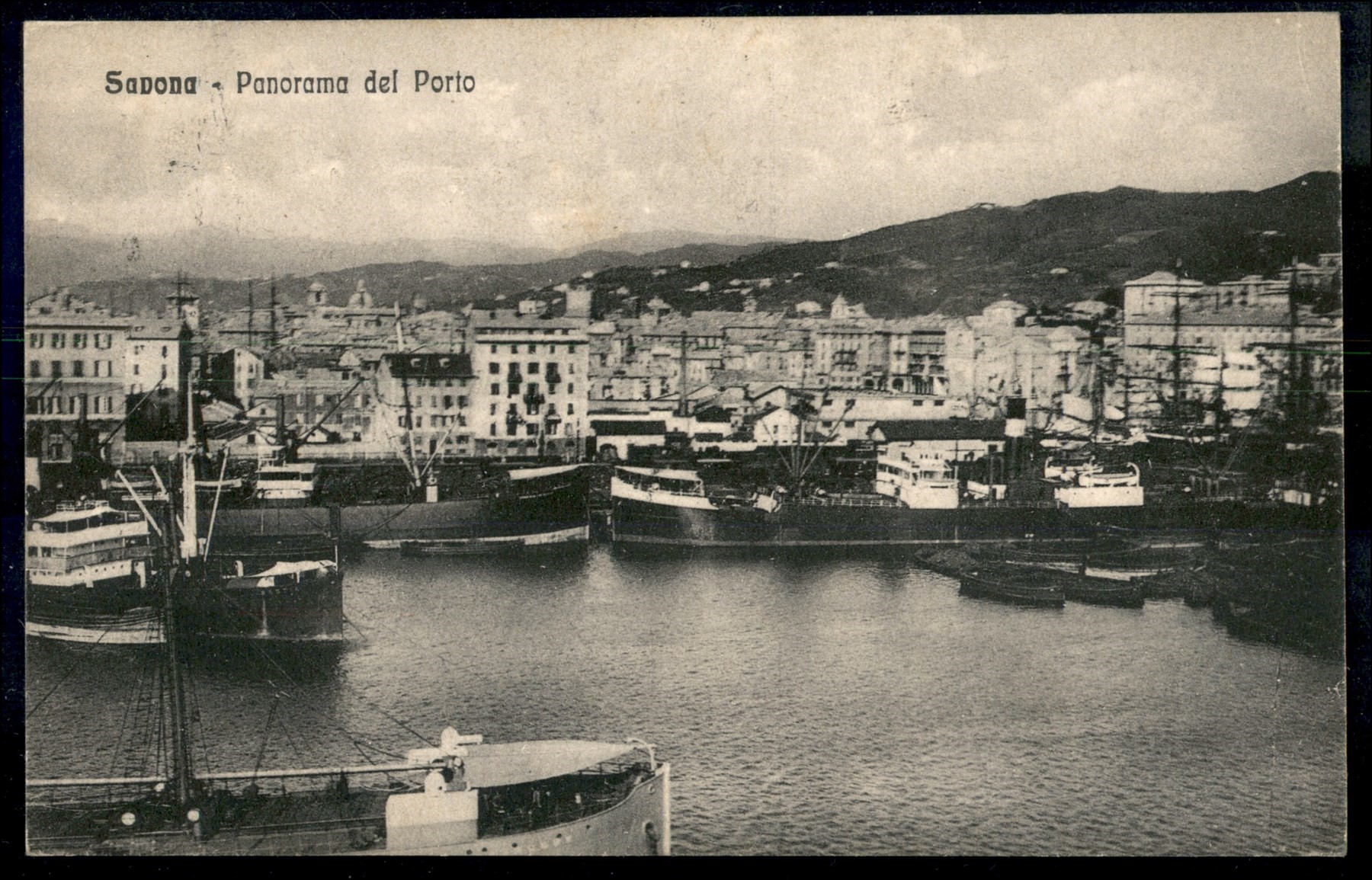 Italia / Regno / Vittorio Emanuele III / Francobolli Pubblicitari