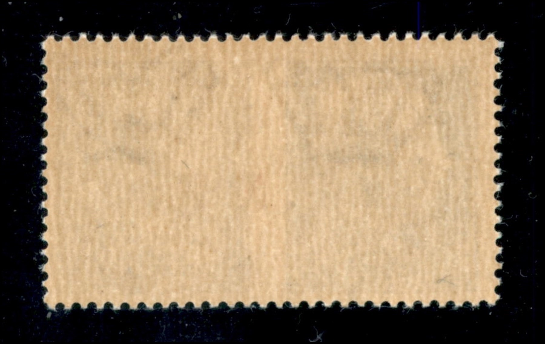 Italia / Rsi / G.n.r. Brescia / Propaganda di Guerra