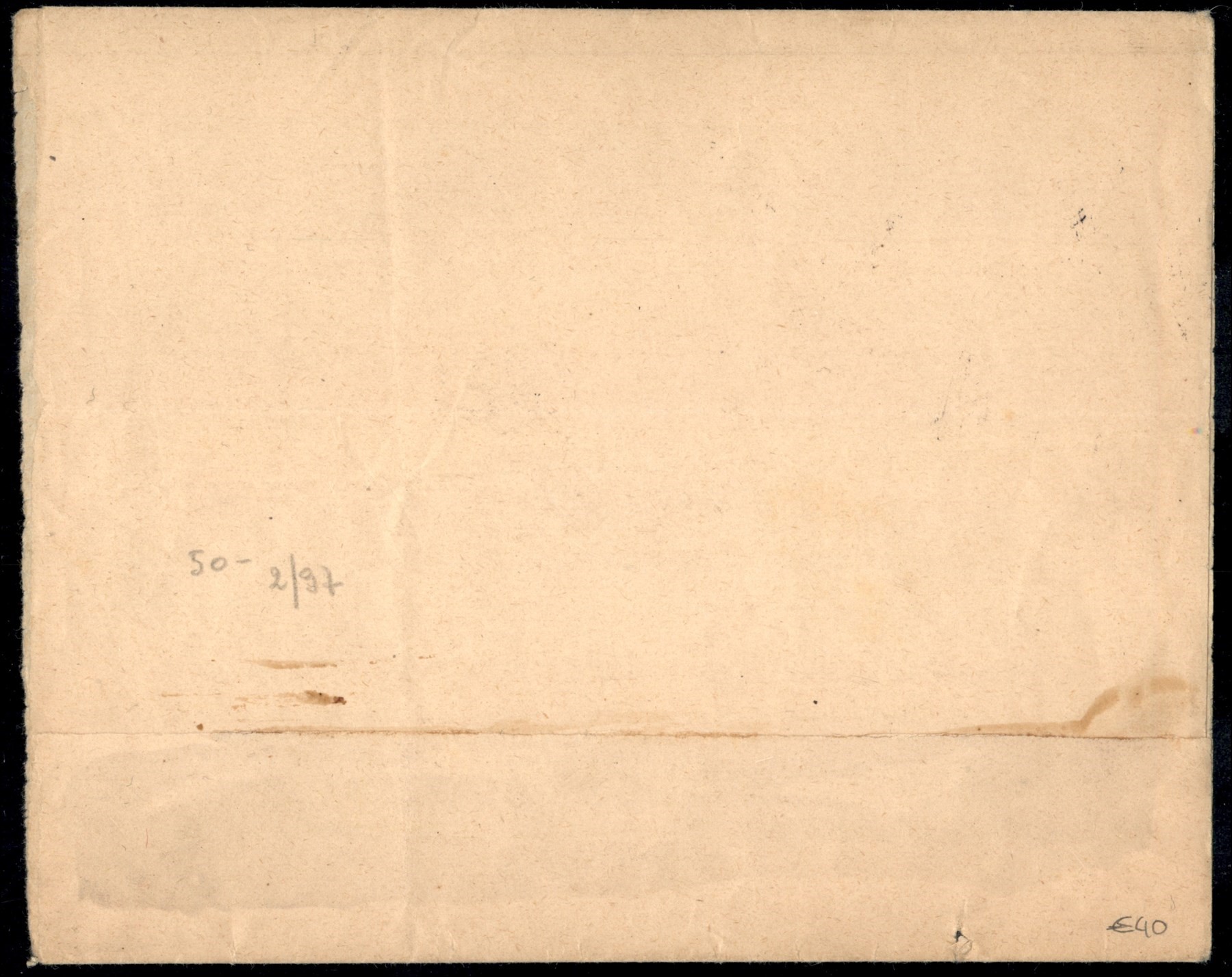 Italia / Regno / Vittorio Emanuele III / Posta Ordinaria
