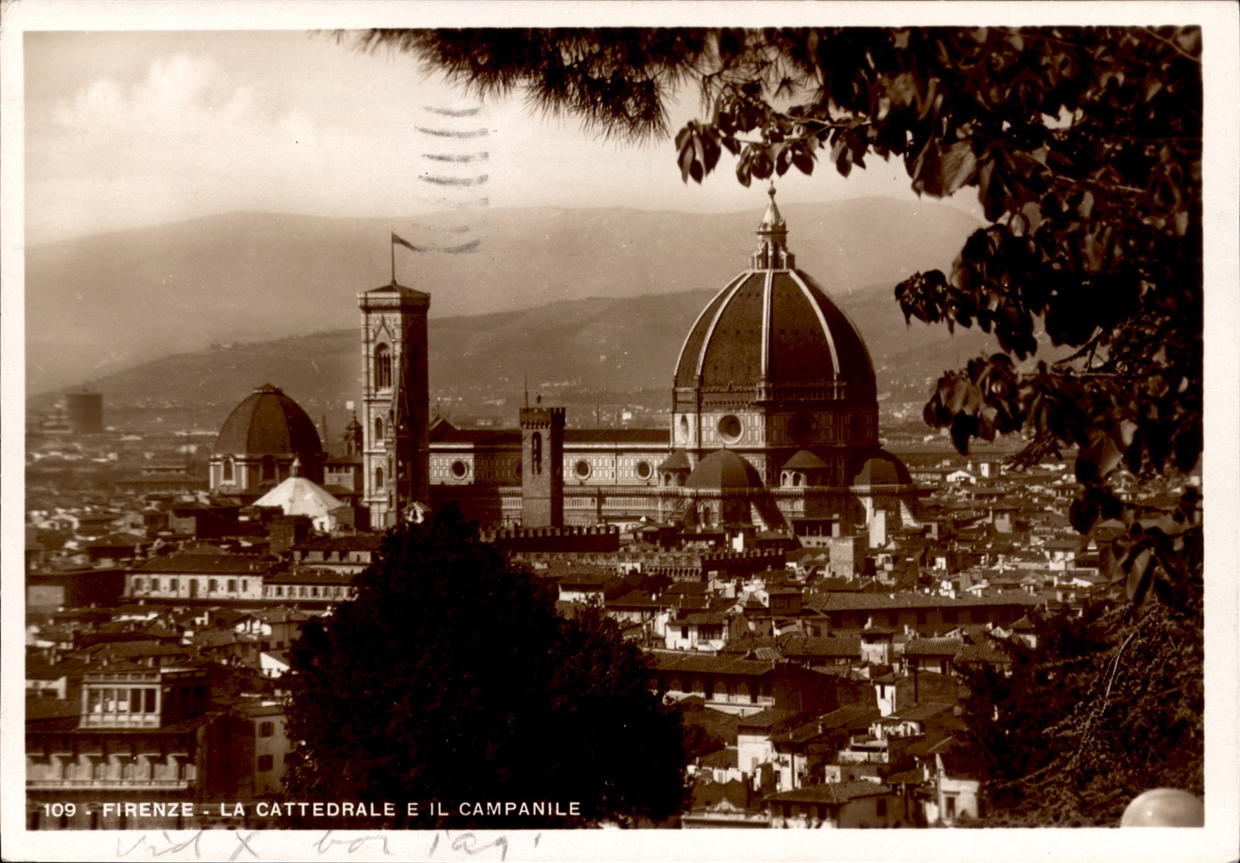 Italia / Regno / Vittorio Emanuele III / Posta Ordinaria