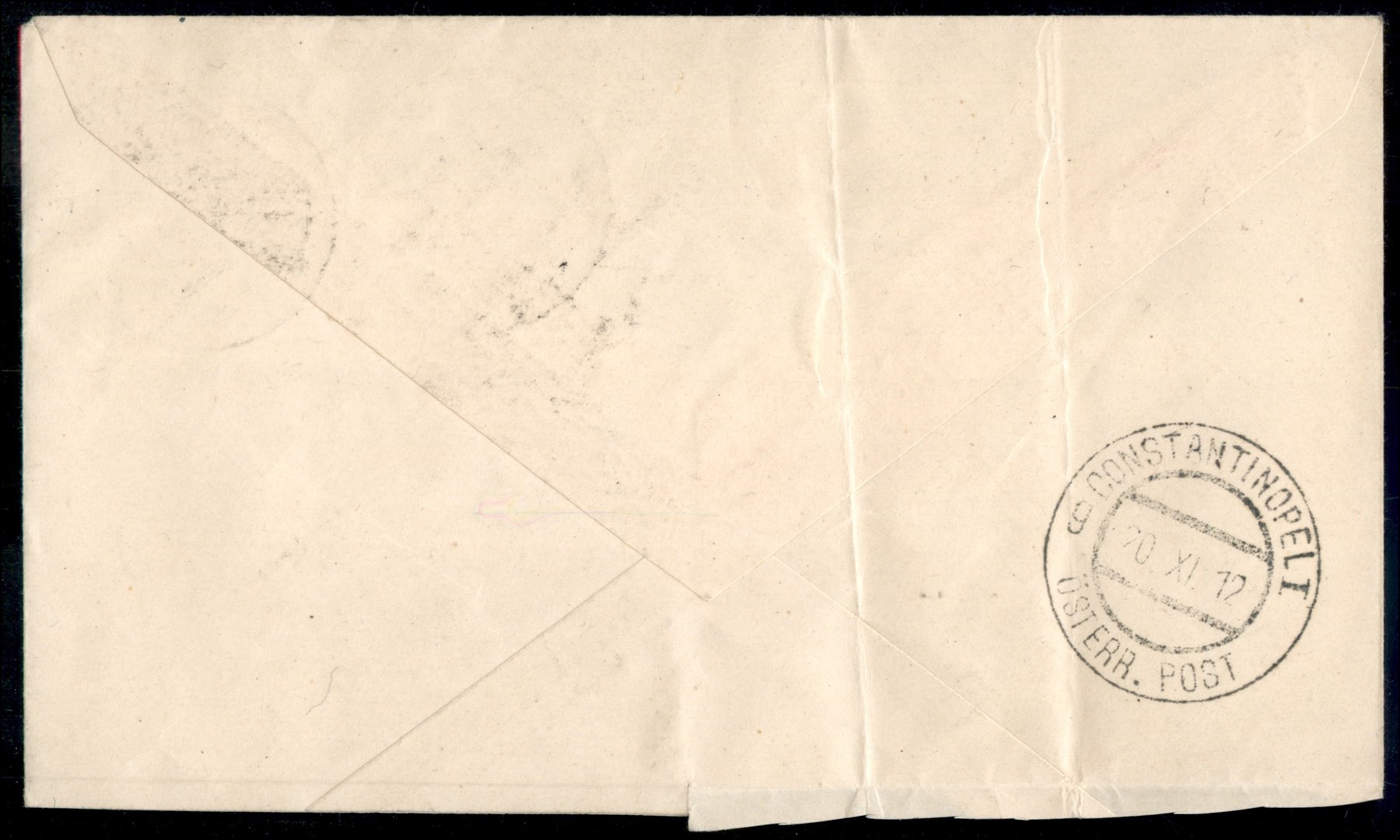 Italia / Colonie / Egeo / Emissioni Generali / Posta Ordinaria