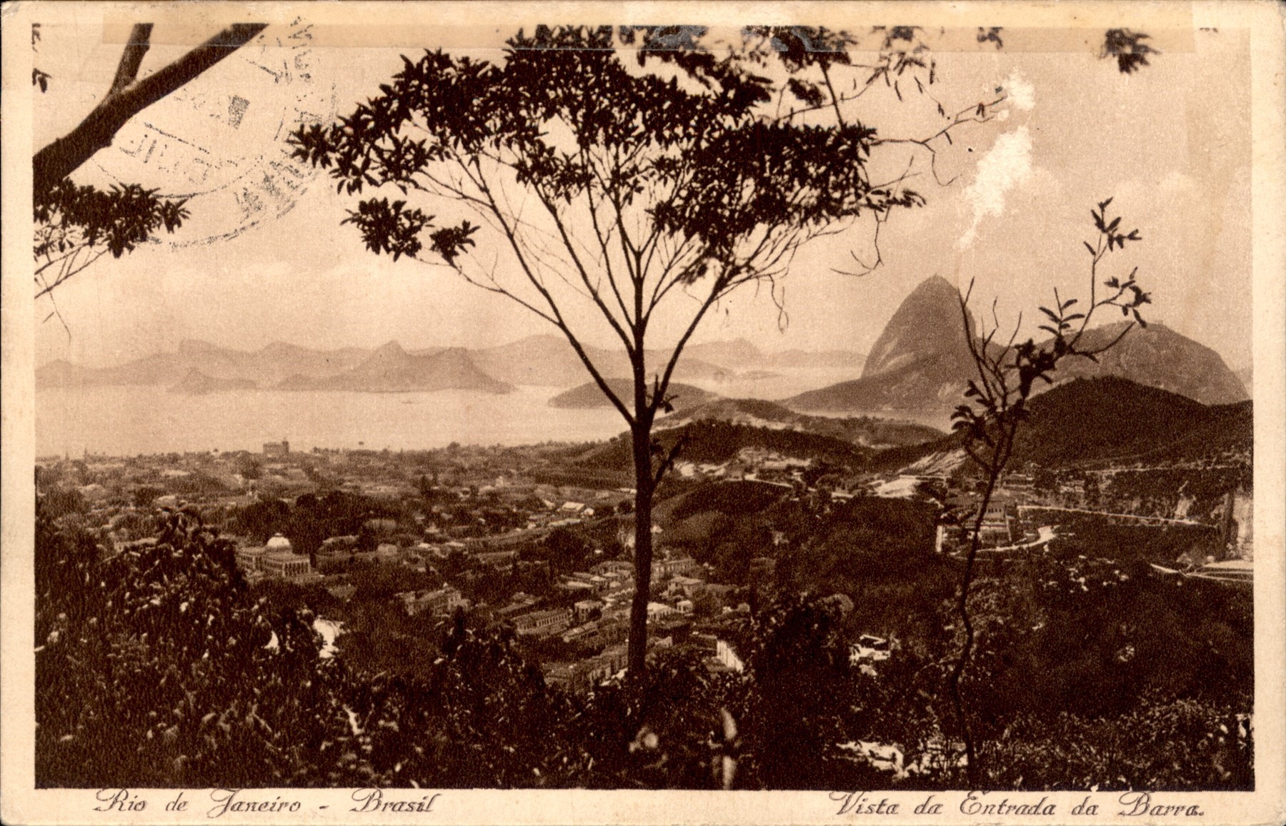 Italia / Regno / Vittorio Emanuele III / Navigazione
