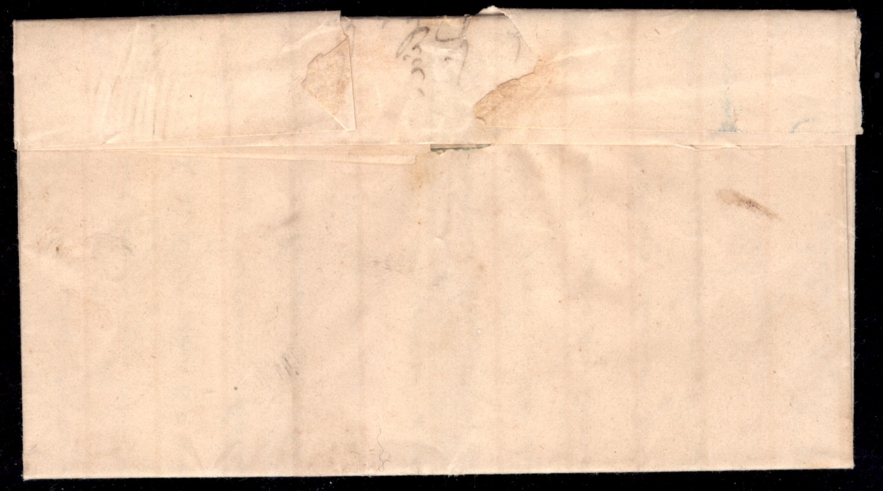Italia / Regno / Vittorio Emanuele III / Posta Ordinaria