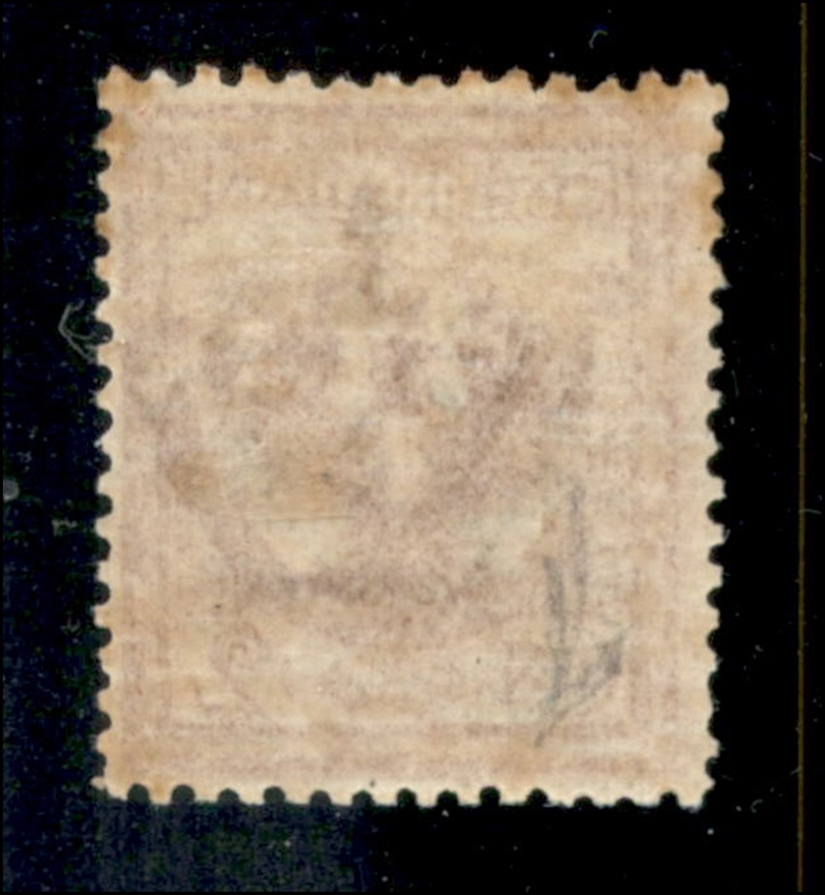Italia / Regno / Vittorio Emanuele III / Posta Ordinaria