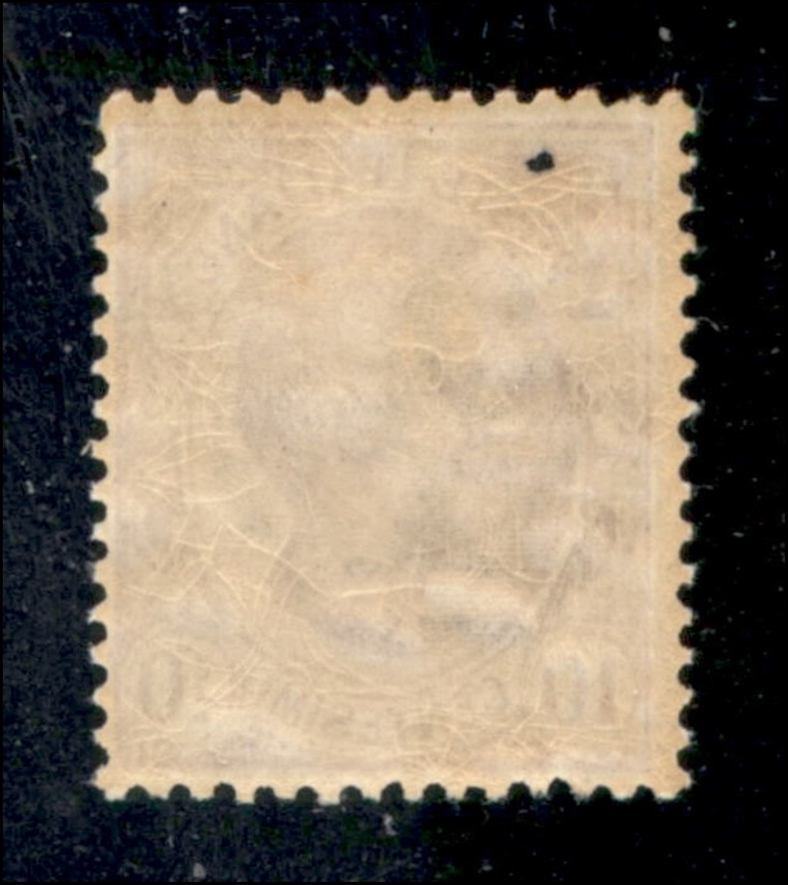 Italia / Regno / Vittorio Emanuele III / Posta Ordinaria