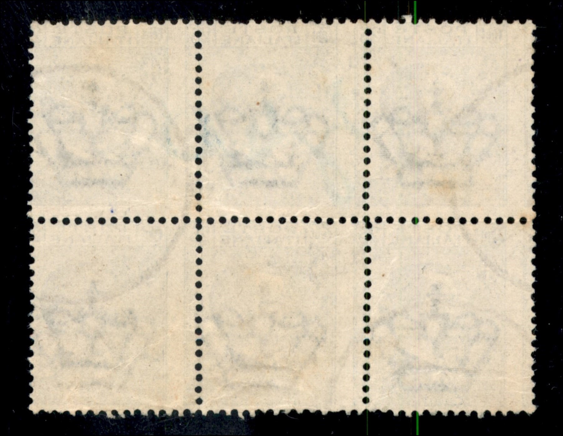Italia / Regno / Vittorio Emanuele III / Posta Ordinaria