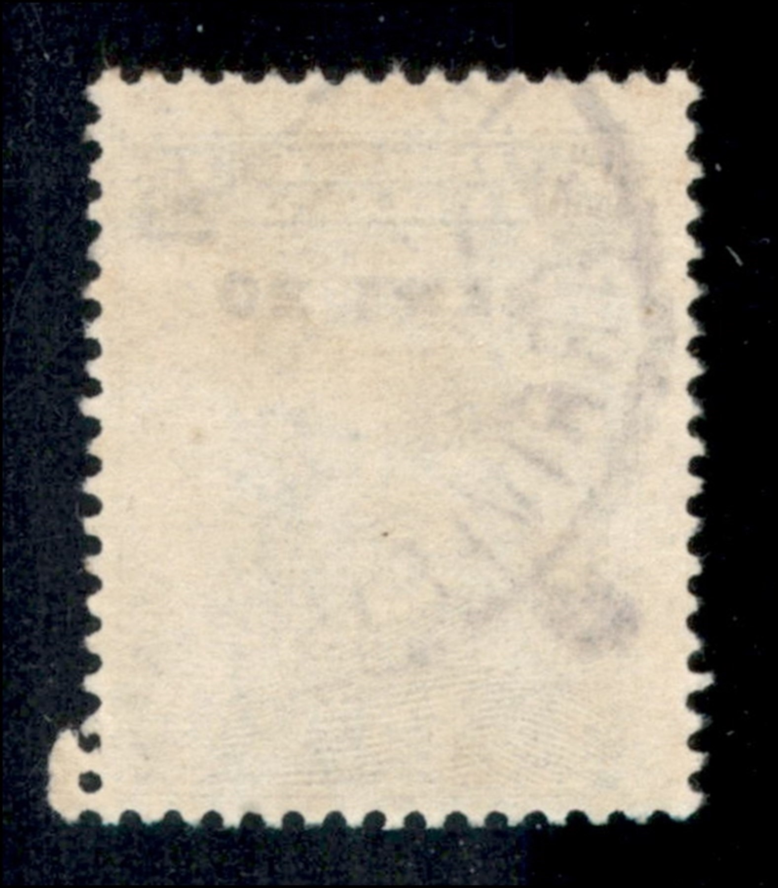 Italia / Regno / Vittorio Emanuele III / Posta Ordinaria