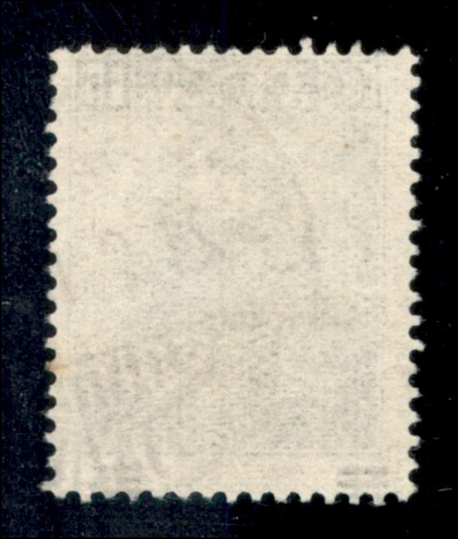 Italia / Regno / Vittorio Emanuele III / Posta Ordinaria