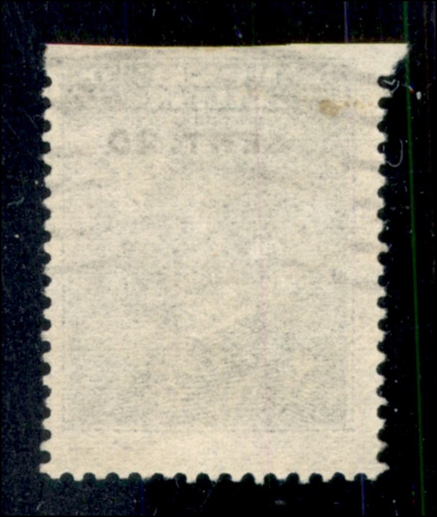 Italia / Regno / Vittorio Emanuele III / Posta Ordinaria