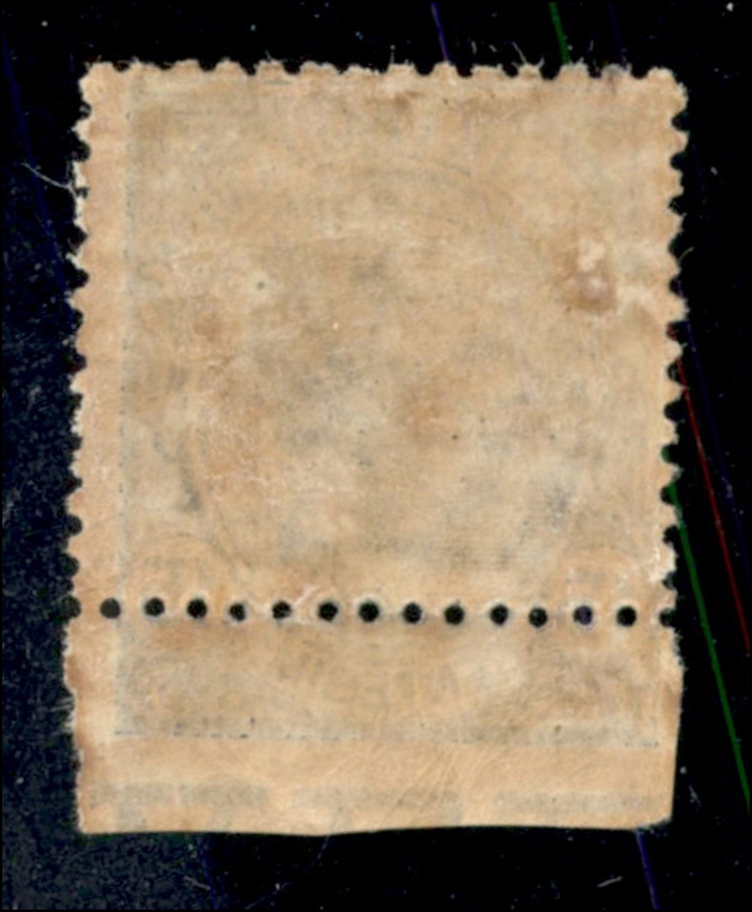 Italia / Regno / Vittorio Emanuele III / Posta Ordinaria