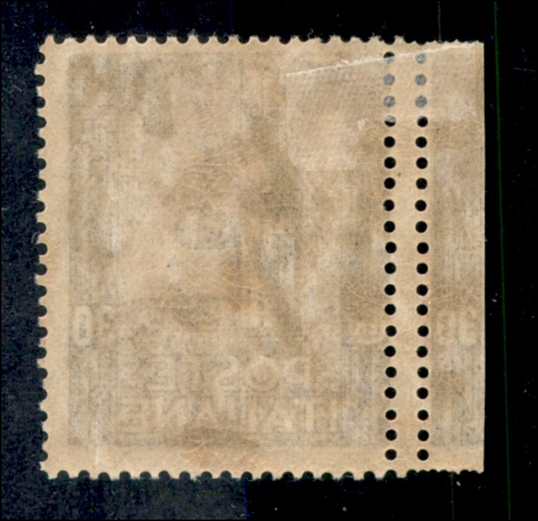 Italia / Regno / Vittorio Emanuele III / Posta Ordinaria