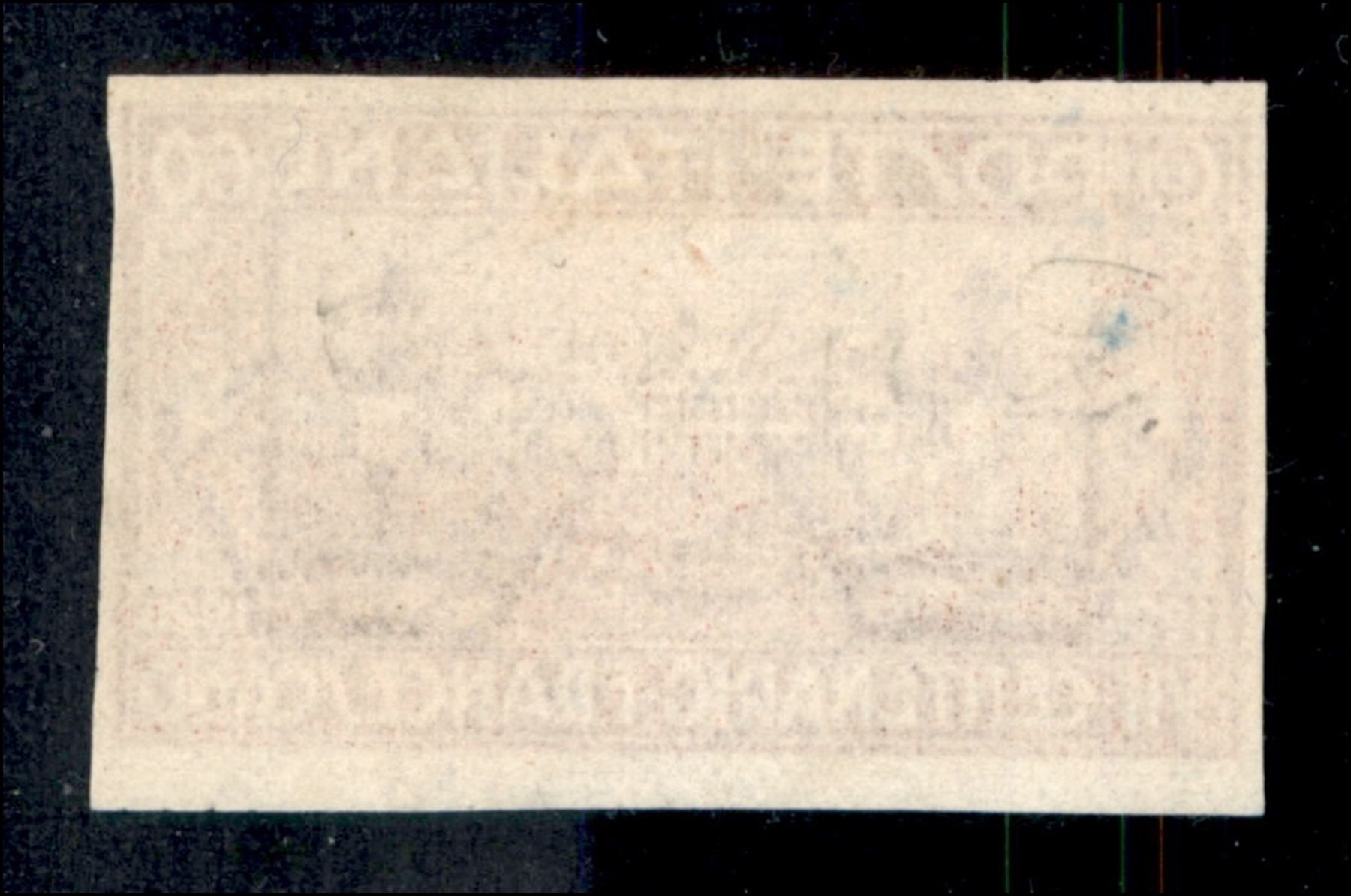 Italia / Regno / Vittorio Emanuele III / Posta Ordinaria