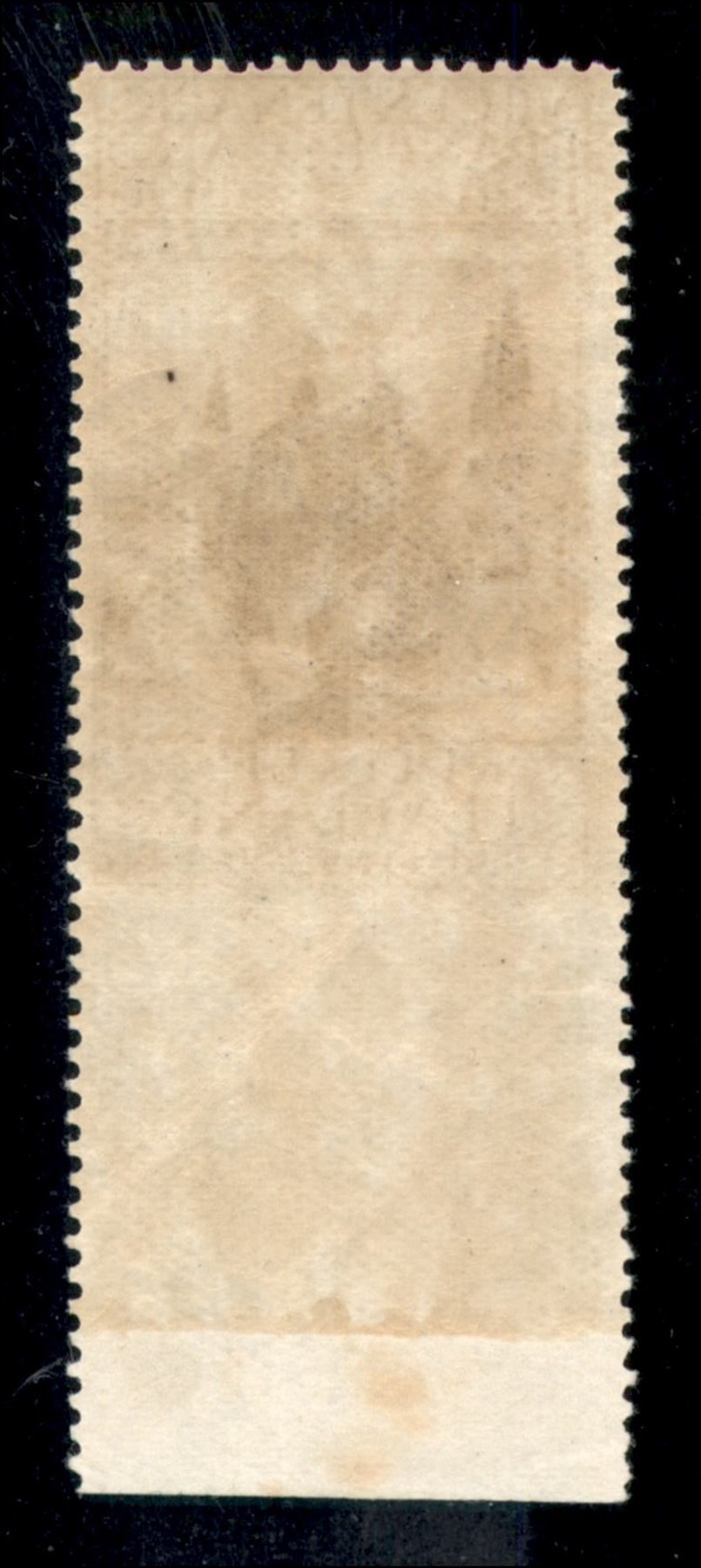 Italia / Regno / Vittorio Emanuele III / Posta Ordinaria