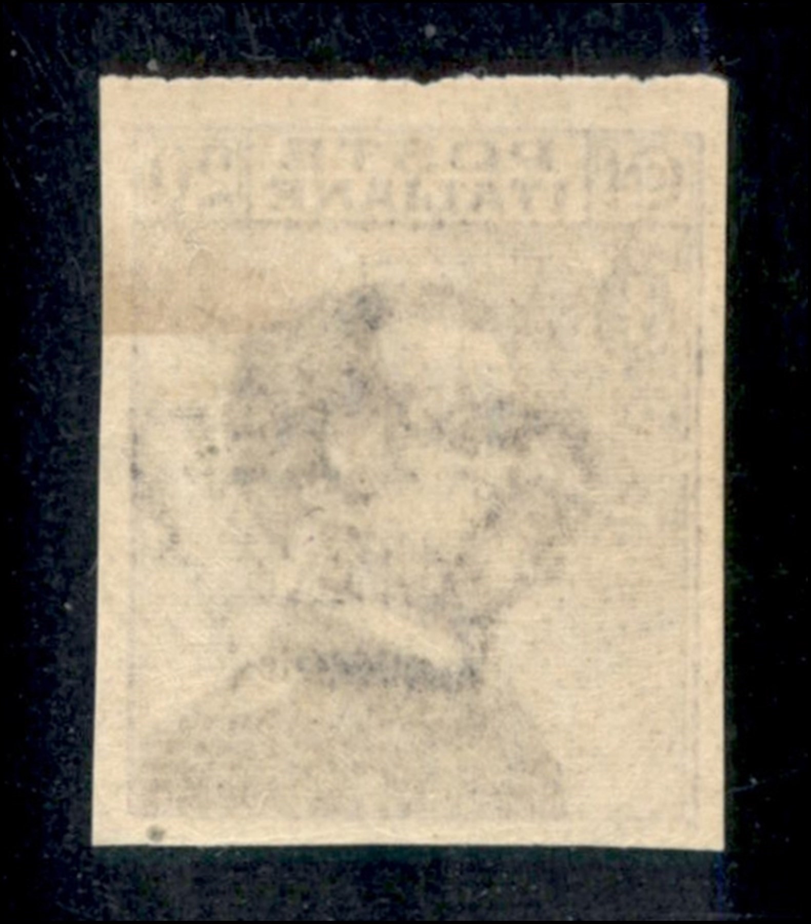 Italia / Regno / Vittorio Emanuele III / Posta Ordinaria