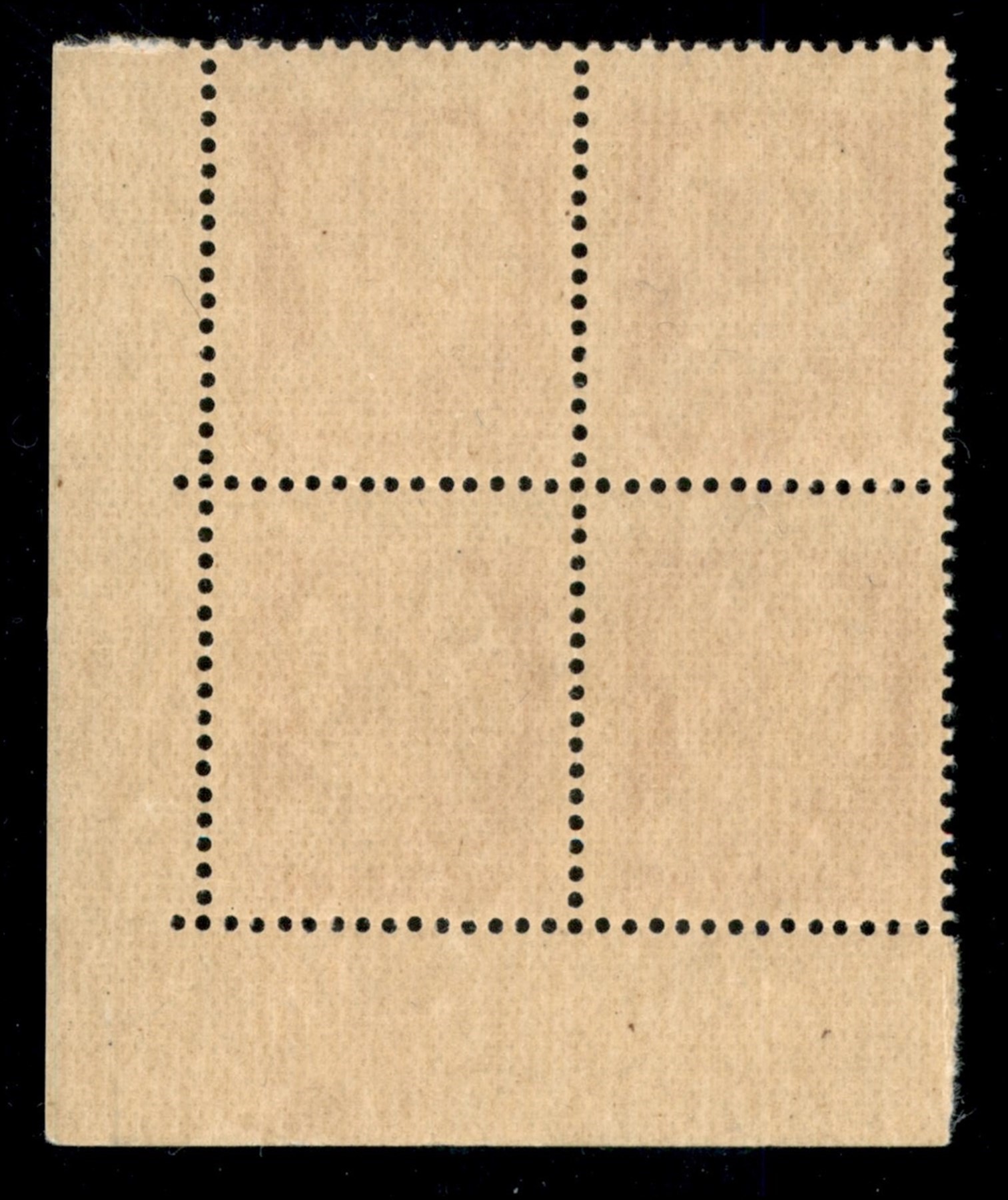 Italia / Regno / Vittorio Emanuele III / Posta Ordinaria