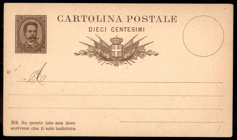 Italia / Regno