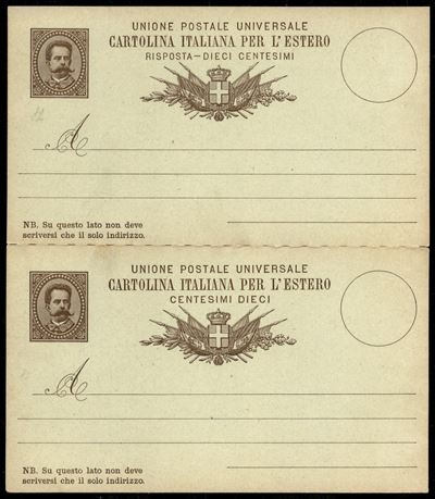 Italia / Regno