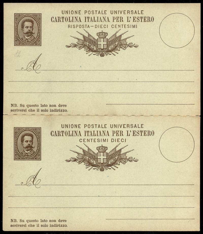 Italia / Regno