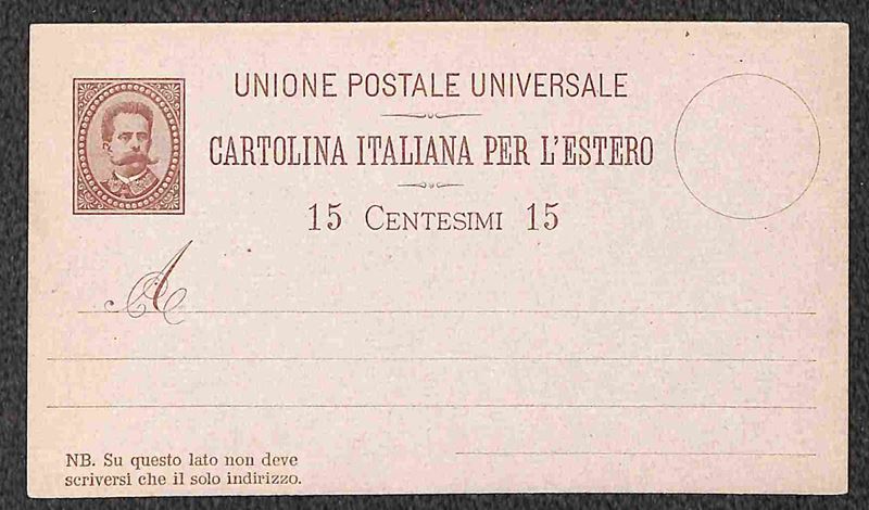 Italia / Regno
