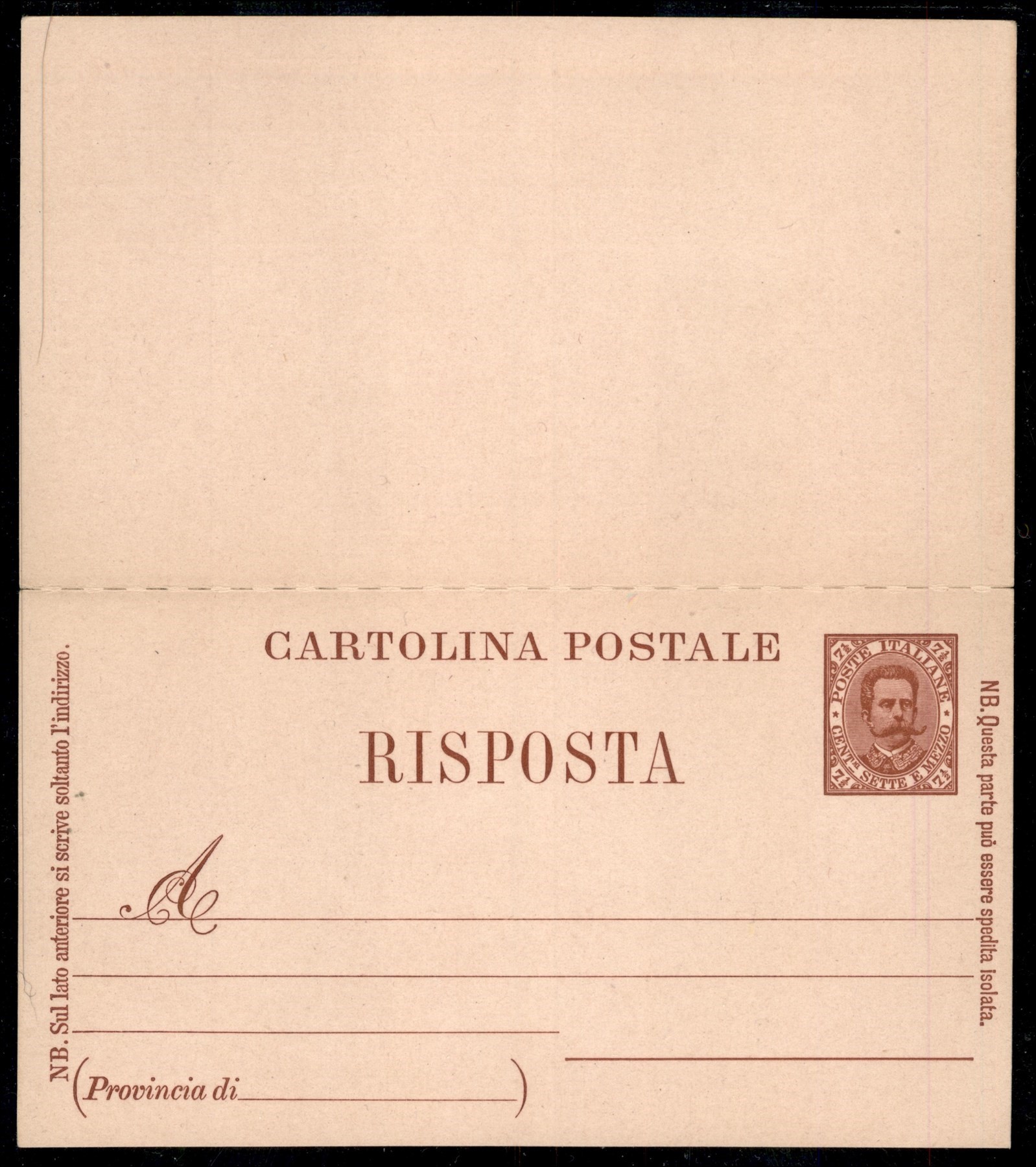 Italia / Regno