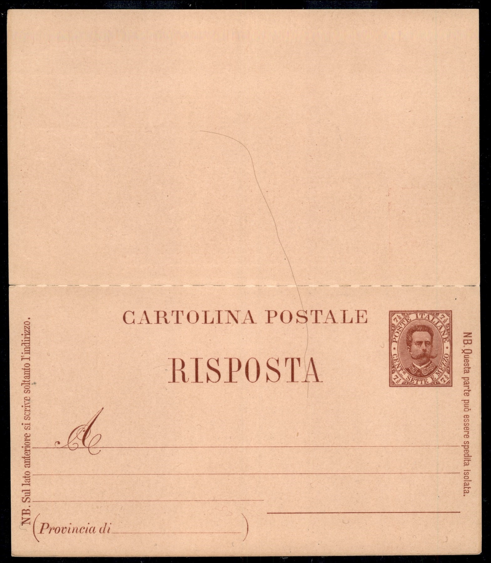 Italia / Regno