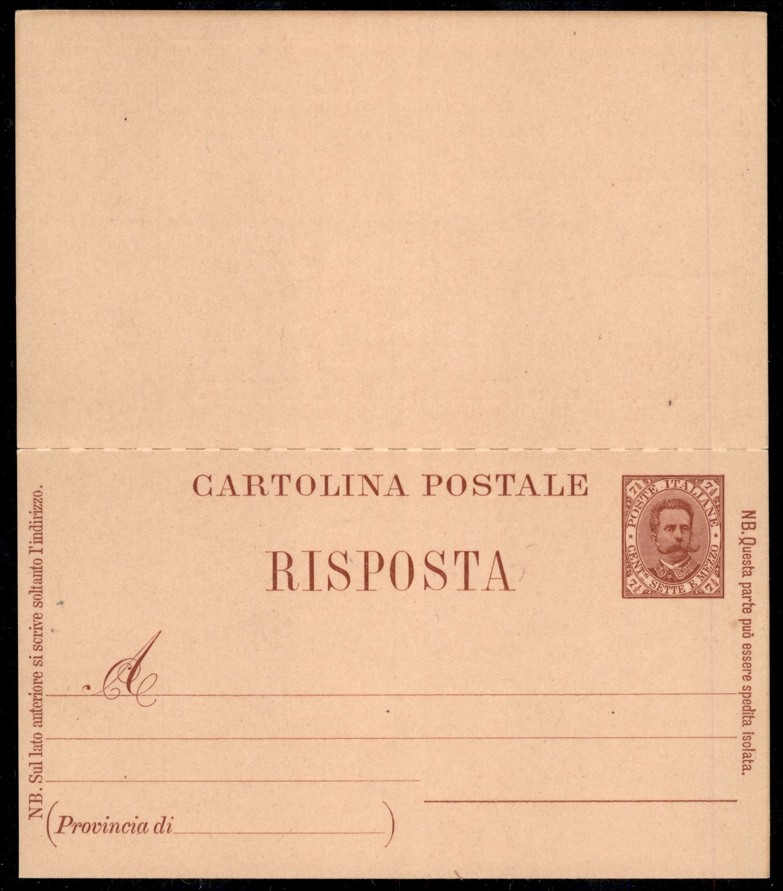 Italia / Regno