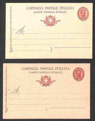 Italia / Regno