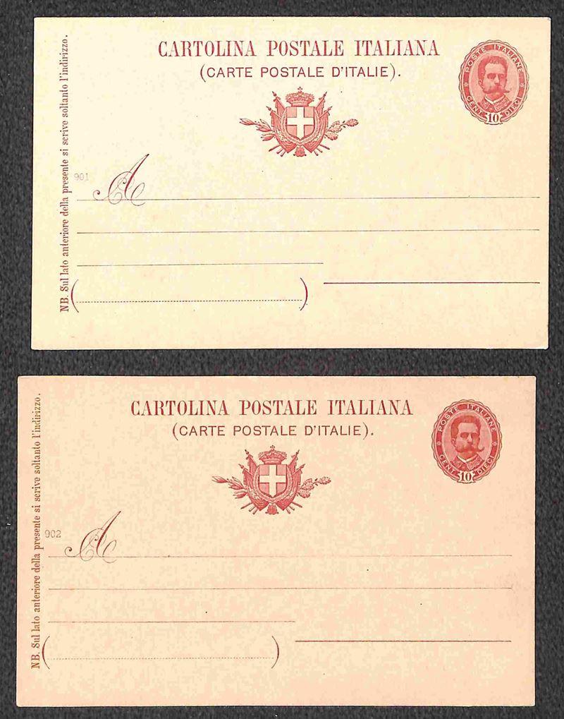 Italia / Regno