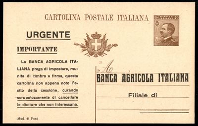 Italia / Regno