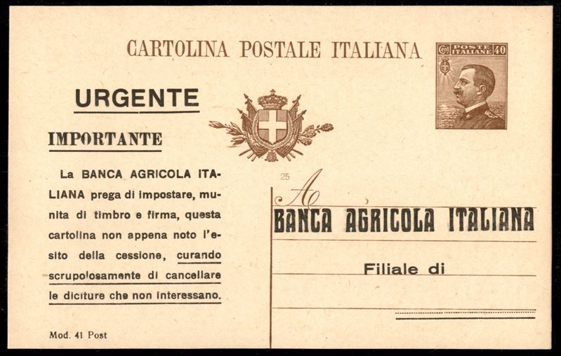 Italia / Regno