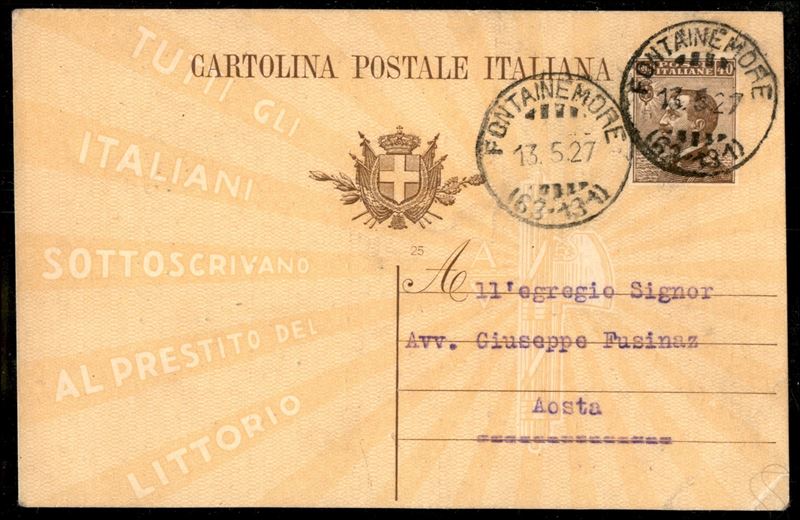 Italia / Regno