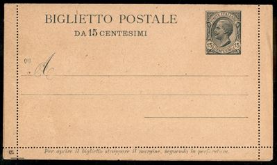 Italia / Regno