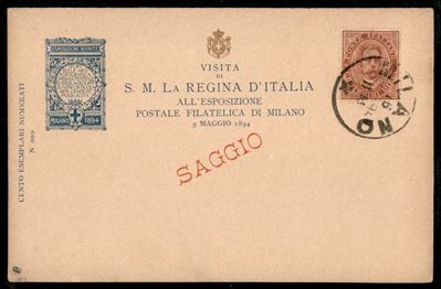 Italia / Regno