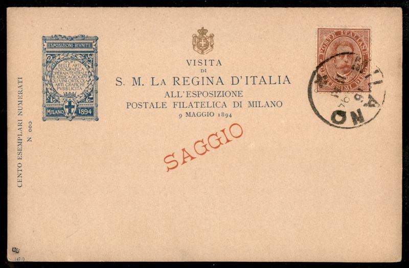 Italia / Regno