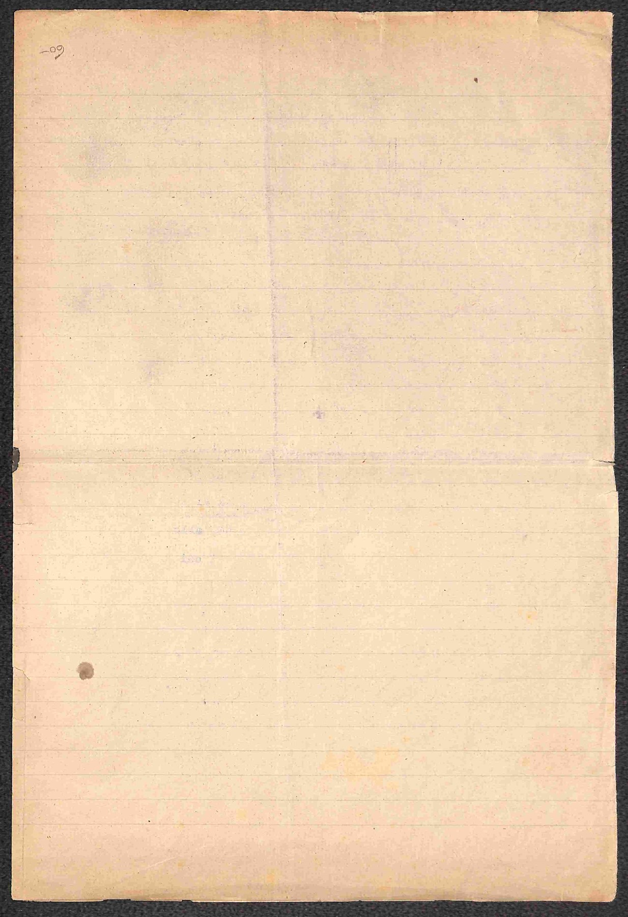 ITALIA / Regno / Vittorio Emanuele III / Posta ordinaria + aerea