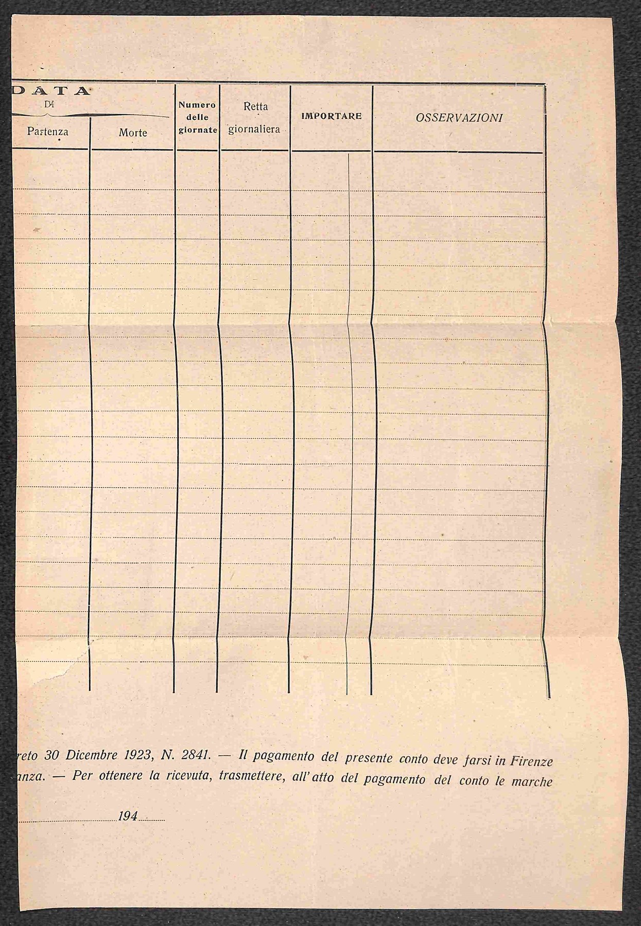 Italia / Luogotenenza / Posta Ordinaria