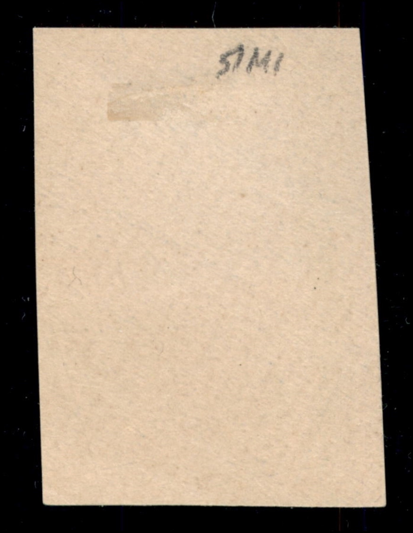 Italia / Colonie / Egeo / Emissioni Generali / Posta Ordinaria