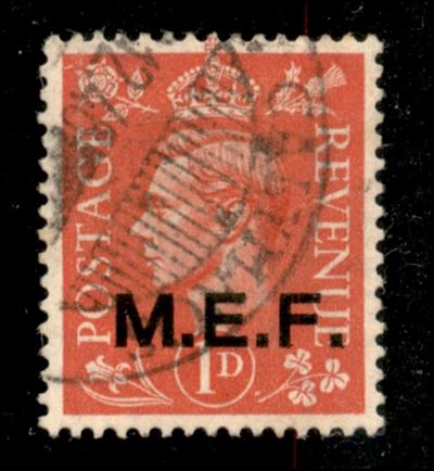 Italia / Colonie / Egeo / Calino / Posta Ordinaria